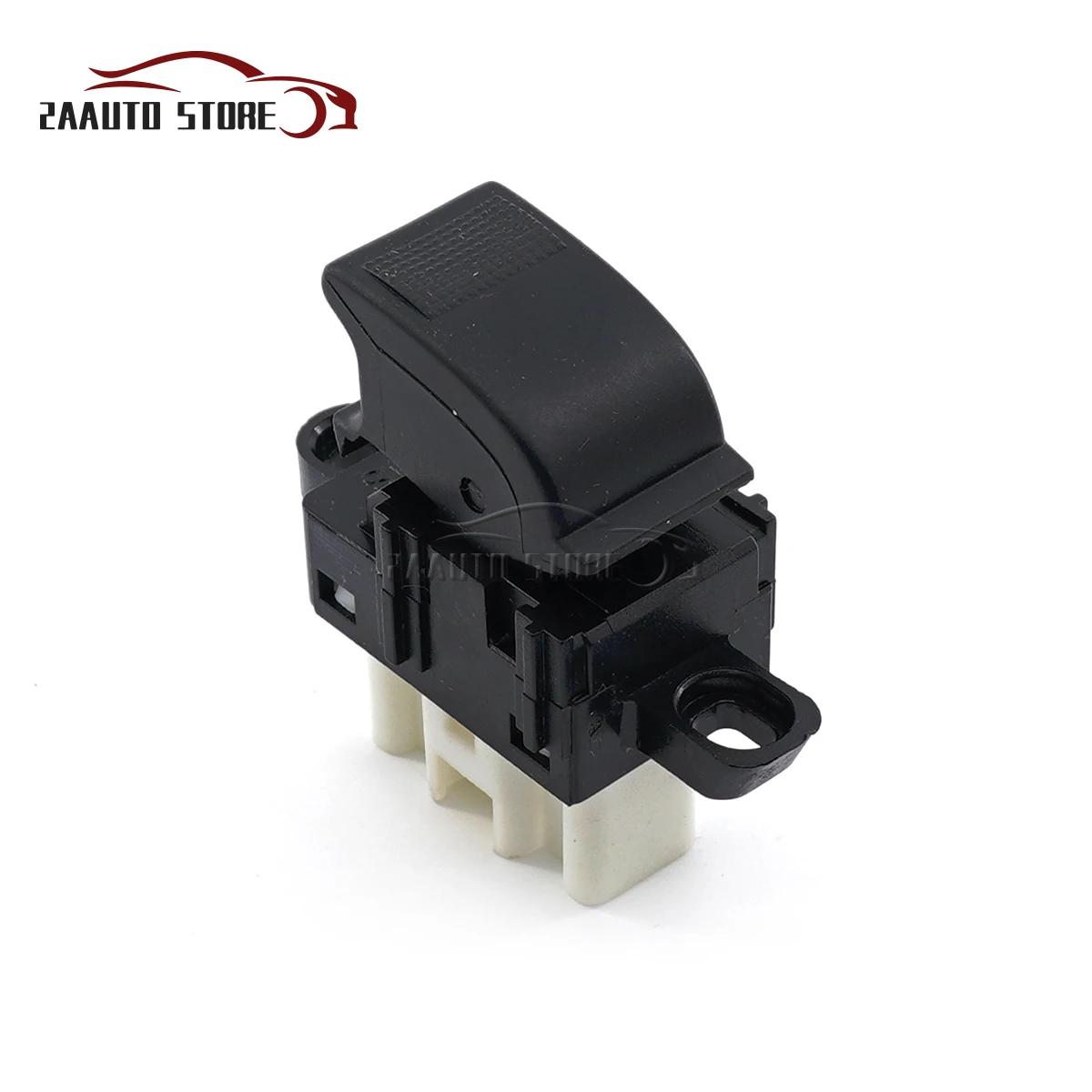 Electric Car Power Window Control Switch Button GE4T-66-370 For Mazda 6 Series 2002 2003 2004 2005-2007 GE4T66370ALT GE4T66370