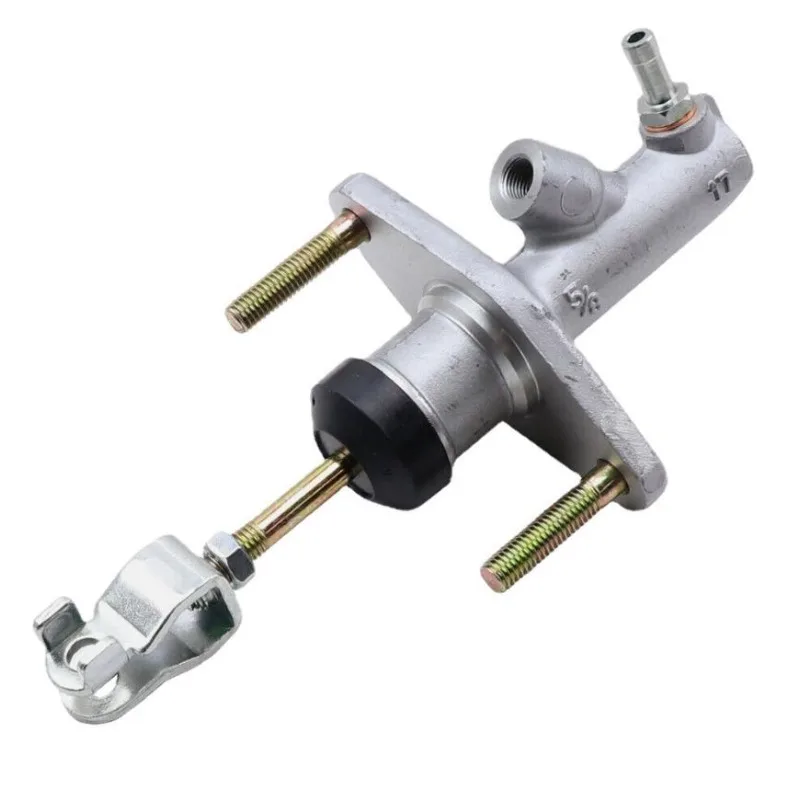 For MC238, 46920-SR3-A01, 46920-S04-A01 for Honda Civic Clutch Master