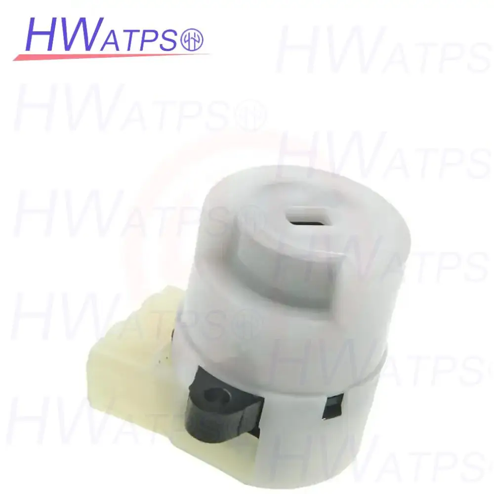 Sakelar Starter Pengapian 93110-4D000 untuk Hyundai Accent 2006-2011 Kia PRIDE RIO 2006-2011 Platt Hybrid 2006-2009 931104D000