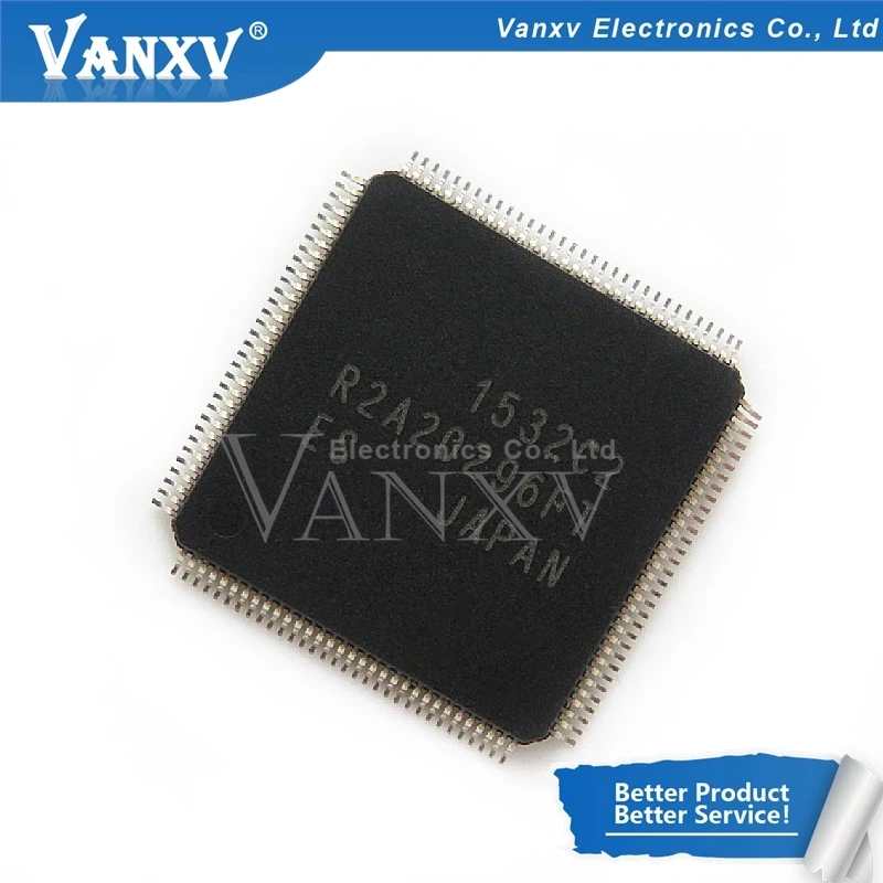 R2A20296FT TSUMV56RUU-Z1 TSUMV56RUU TSUMV56 KB926QF CO KB926 MEC1300-NU MEC1300 KB9012QF A3 KB9012 IT8518E HXA IT8518 TQFP-128