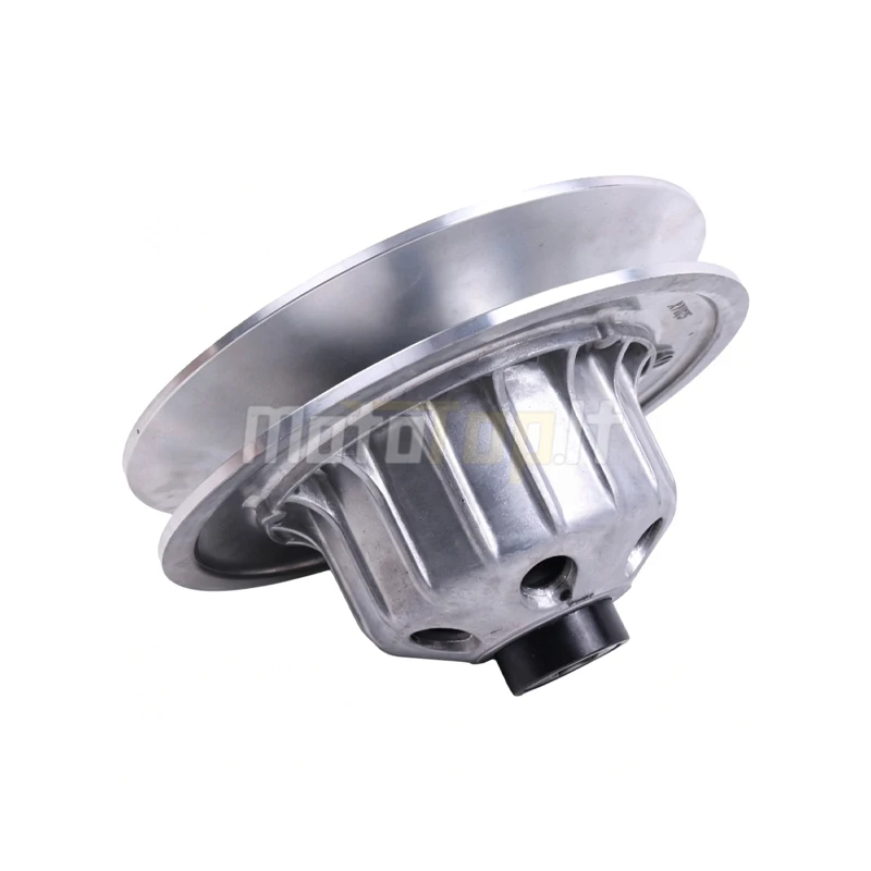Secondary Driven Clutch For Kawasaki ATV Mule 3000 3010 3020 4000 4010 Trans 4x4 Quad Parts 49094-0045