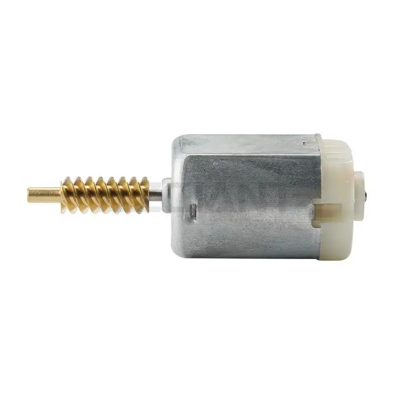 Car Door Lock Motor for Hyundai Sonata 8 iX35 for Elantra