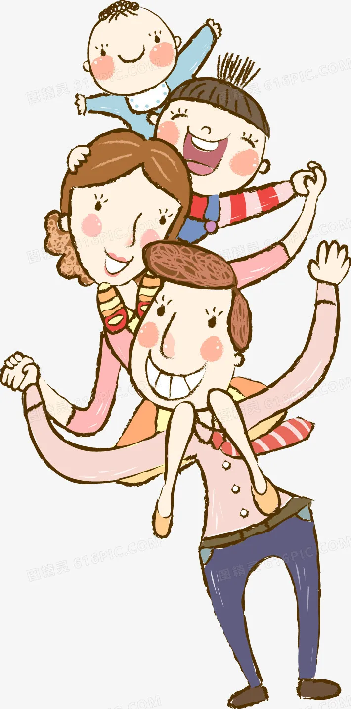 

MJX RC Hyper Go 14211 RC Car Parts For Modified Accessories Car servo arm and front and rear reinforcement components