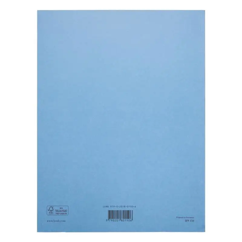 HN150 شوبرت بيانو سوناتاس 3 Pb BaduraSkoda Paul G Henle Verlag 9790201801506 كتاب