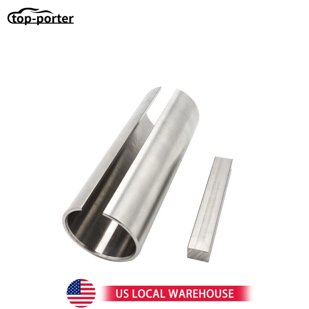 

От 1 до 1-1/8 дюймов, 1/4 дюйма, ключ, шкив газового двигателя, адаптер втулки кривошипа, Predator, серебристый