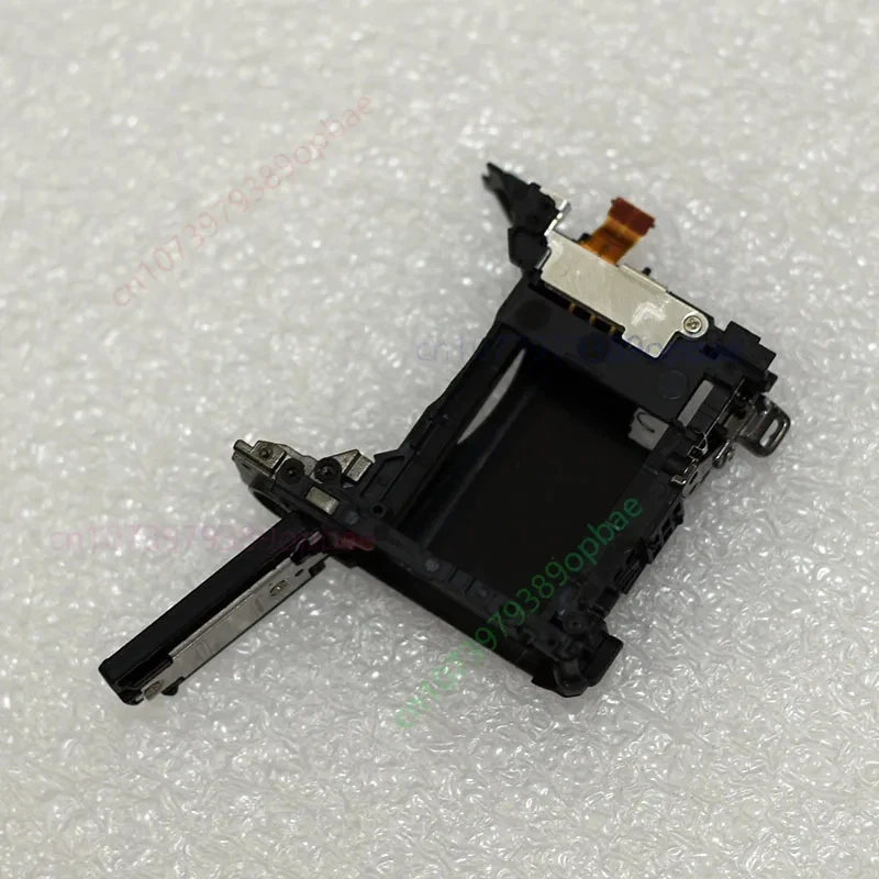 New Battery door box assy with tripod holder repair parts For Canon Powershot G7X Mark II ; G7X-2 Digital Camera