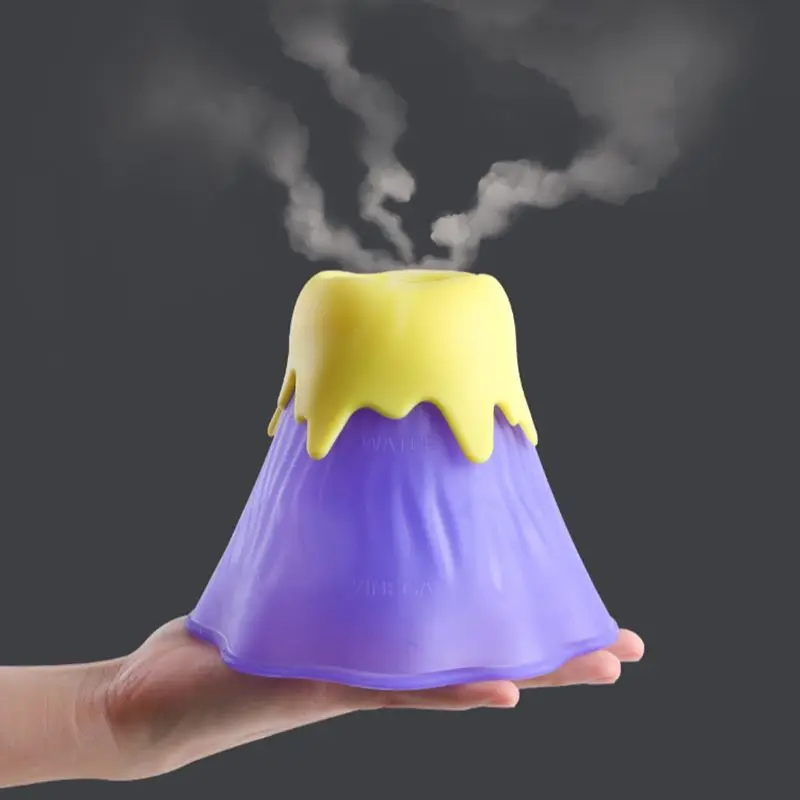 Thumbnail 3 - #19 Trending Oven Cleaners Right Now