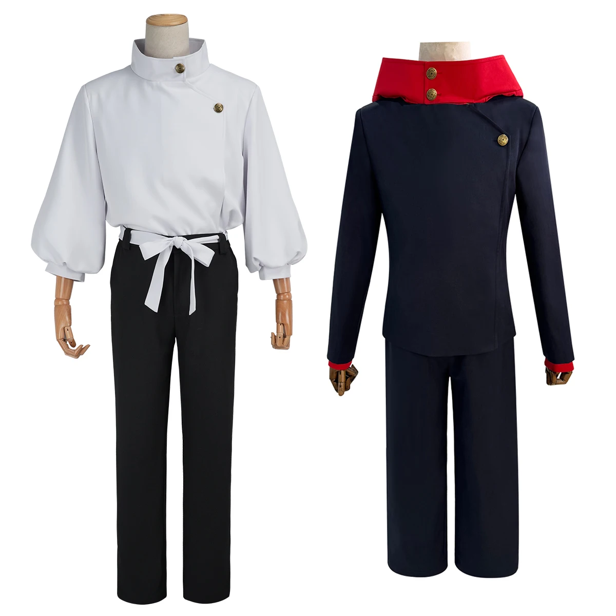 holoun-anime-itadori-yuji-yuta-okkotsu-cosplay-costume-perruque-veste-pantalon-version-amelioree-halloween-cadeau-de-convention-de-noel