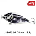 JKB070 06 15.5G