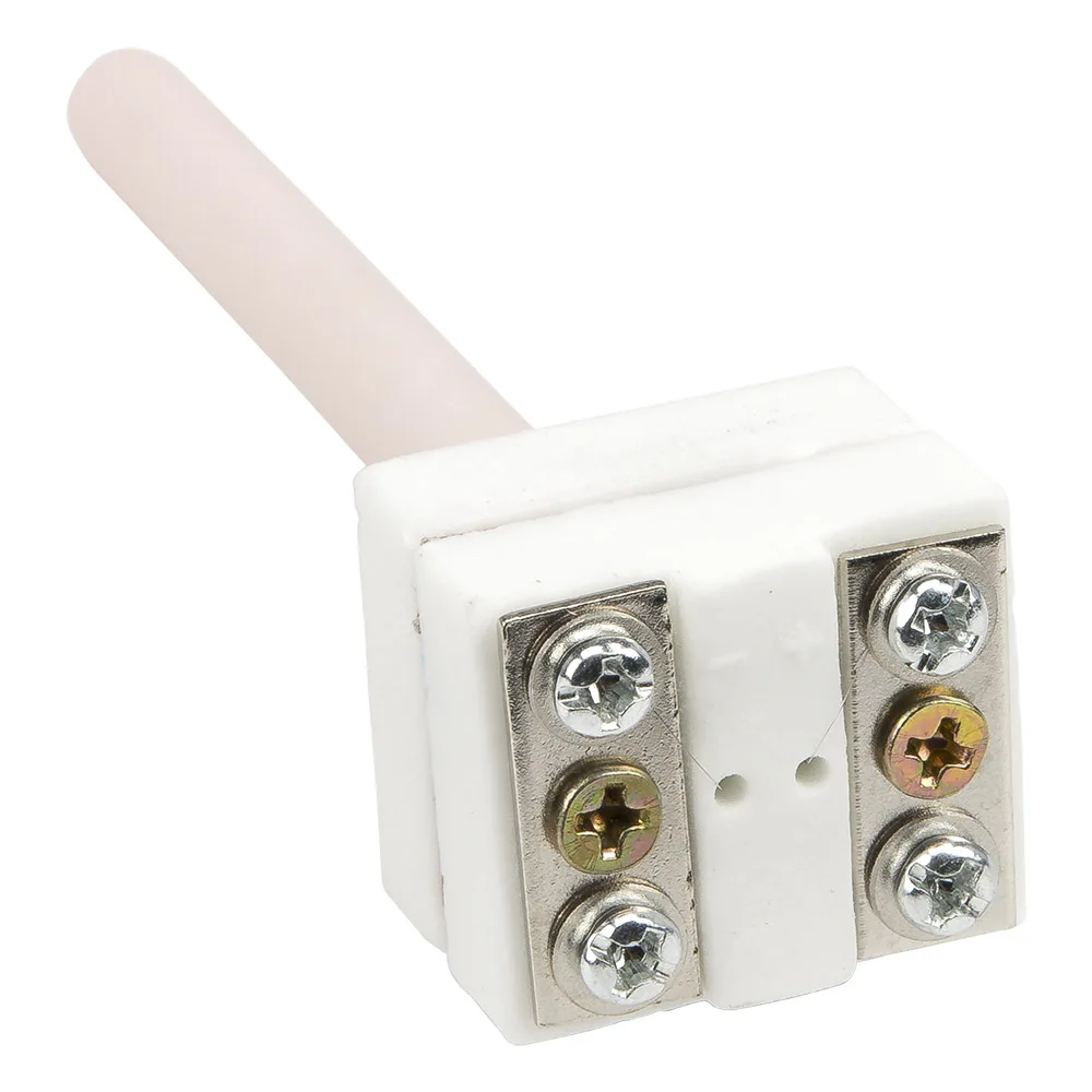 S-Type Thermocouple…