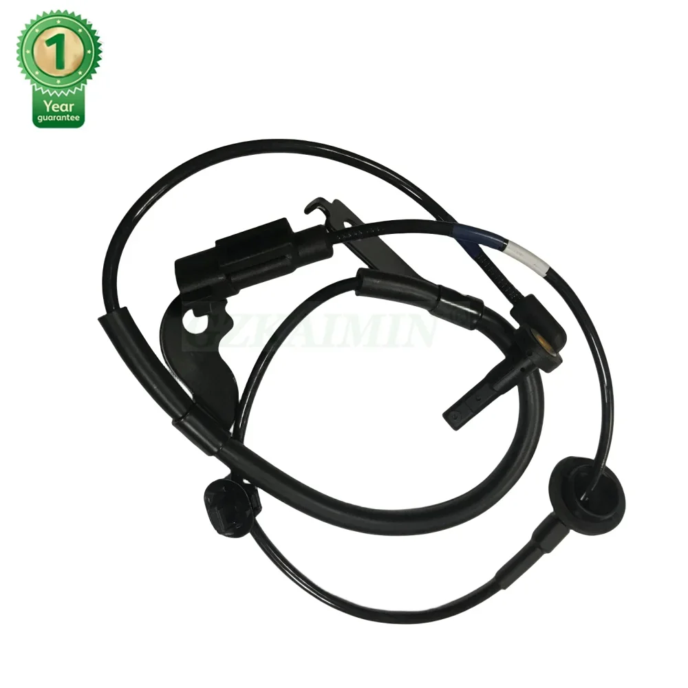 

ДАТЧИК СКОРОСТИ КОЛЕСА ABS для MITSUBISHI 4670A032