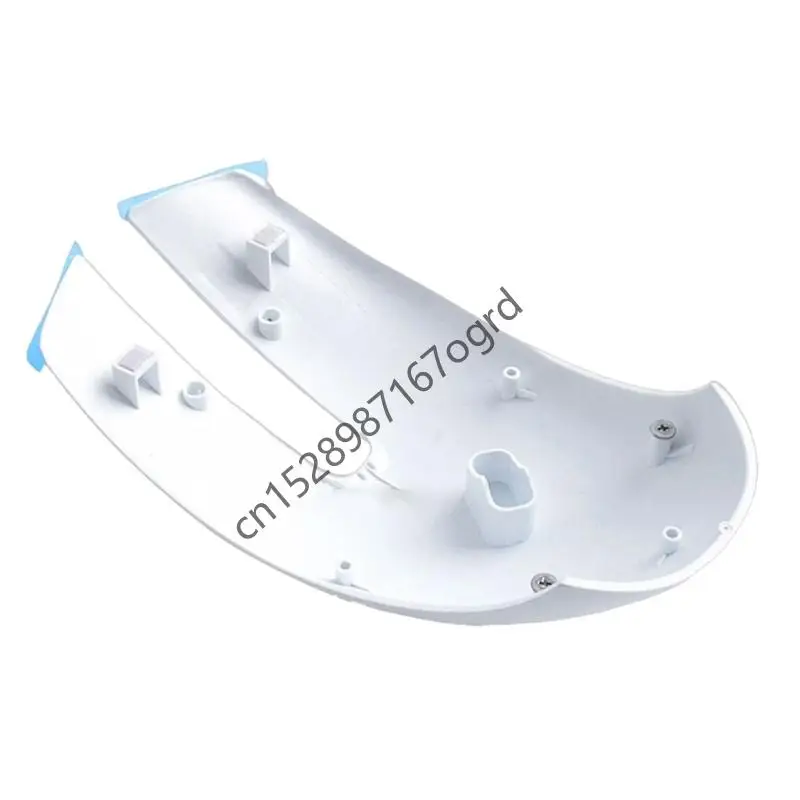 Ersatz -Top -Shell / Deckung / UP -Koffer für Orochi V2 Gaming Maus 634a