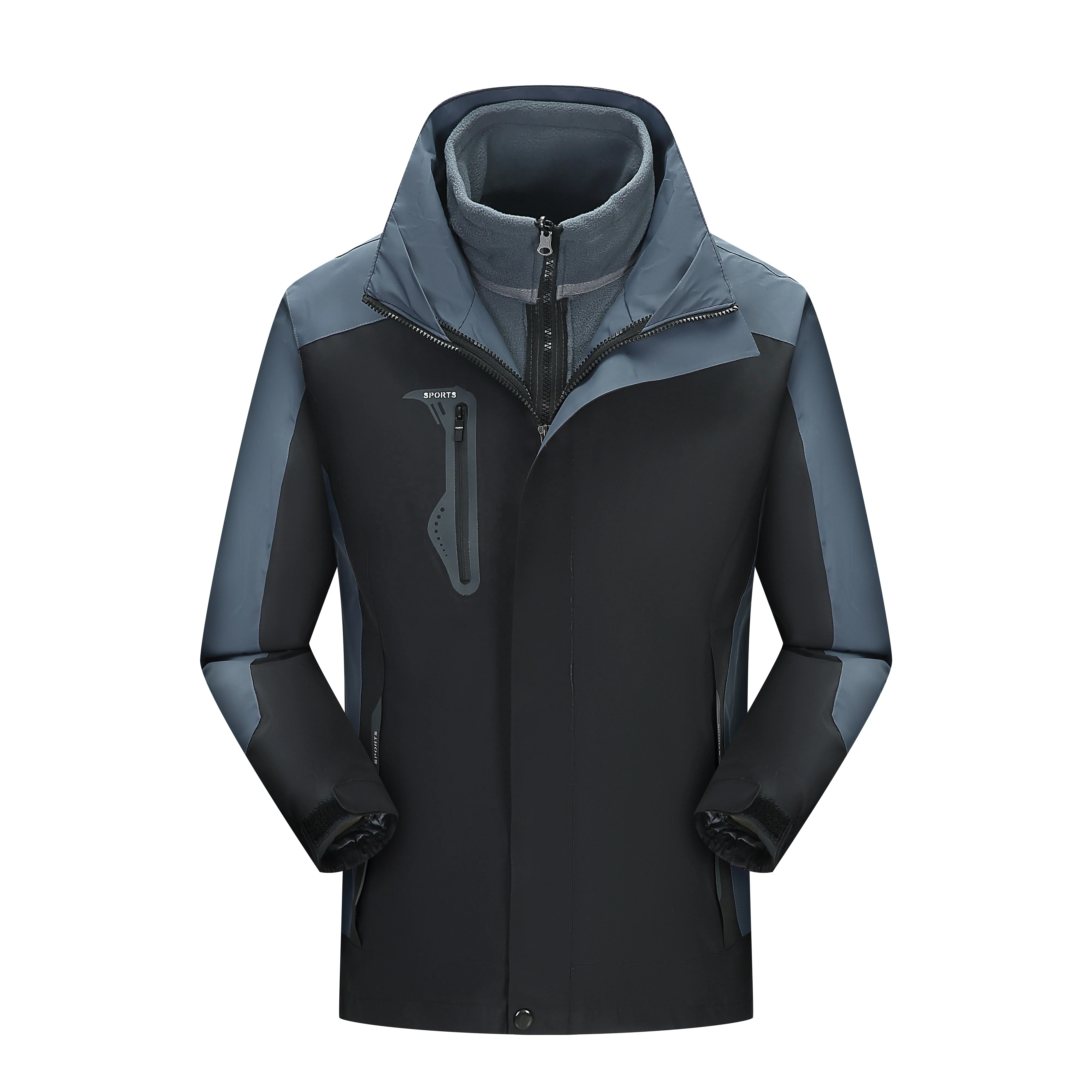 unisex-heavy-duty-arctic-winter-jacket-cold-weather-outdoor-clothing