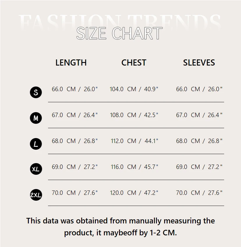 여성용 크리스마스 스웨터 2025 가을 겨울 긴 소매 O넥 루즈 따뜻한 컬러 블록 두꺼운 니트 자카드 스웨터