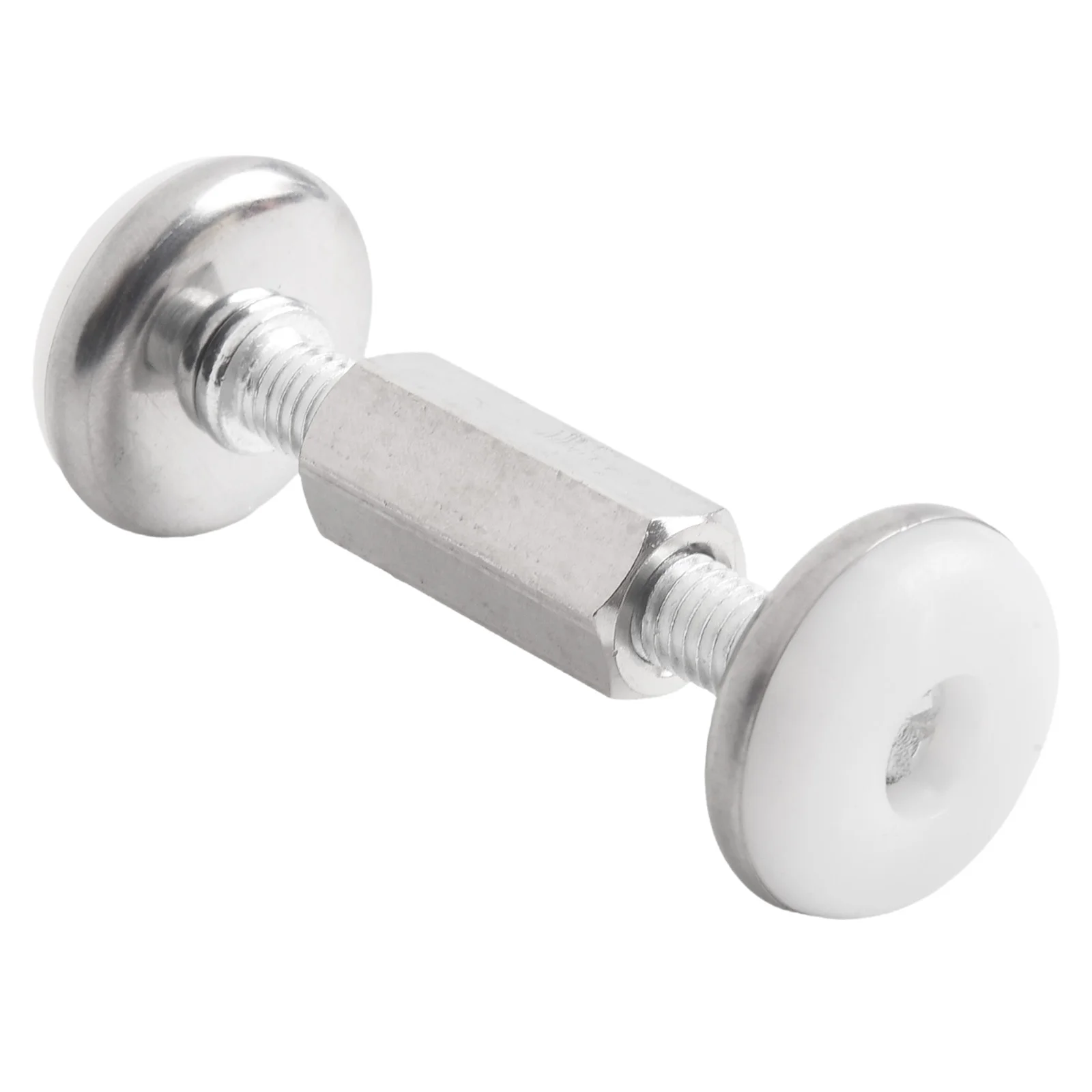 Practical Bed Frame Wall Stabilizer Anti-Shake Tool Furniture Fixed Bracket Hardware Fasteners Home Fixed Tool