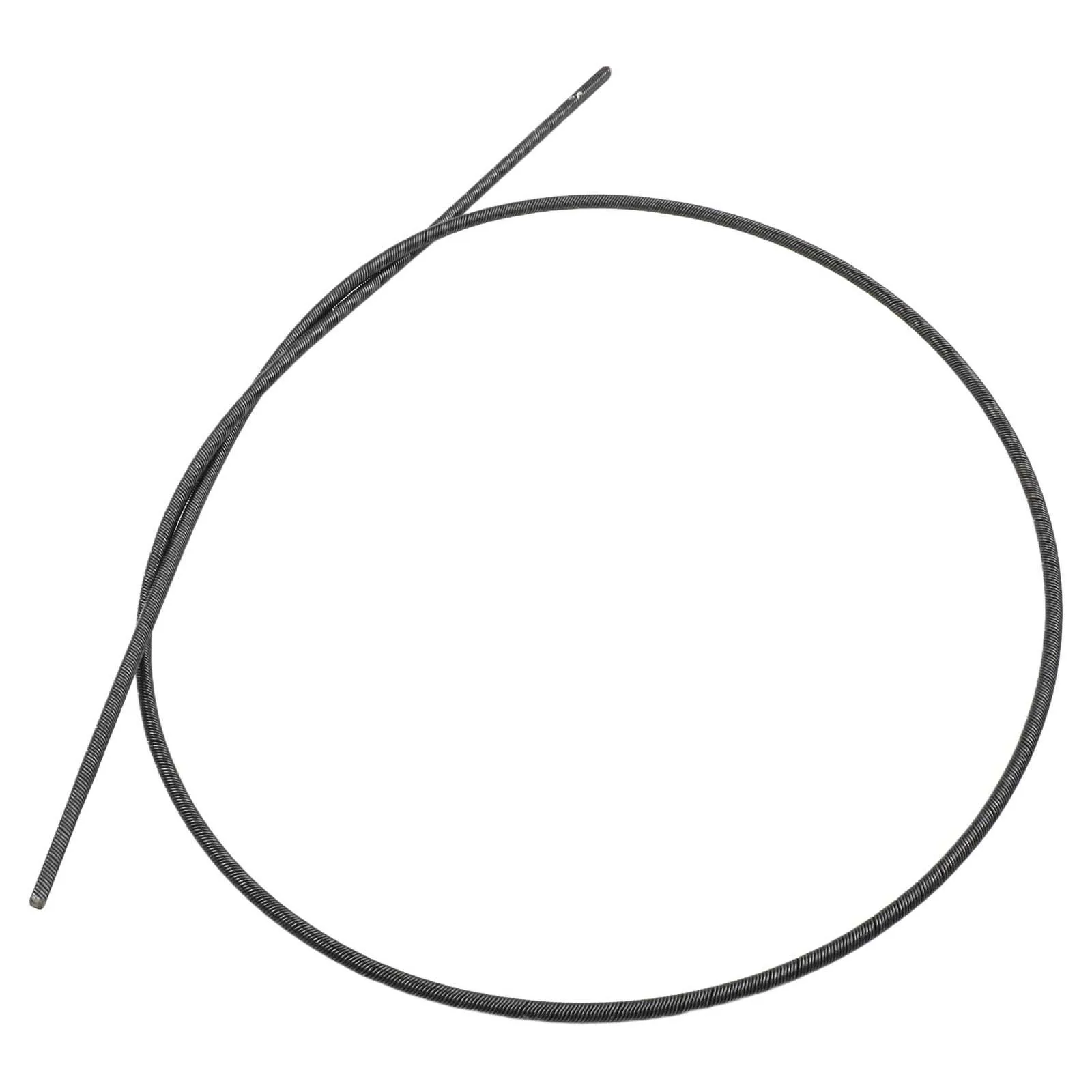 Flexible Antriebswelle 41377113202 für FS80 FS94 FS90 FS91 und für FS100-Modelle, kompatibel mit mehreren Anwendungen