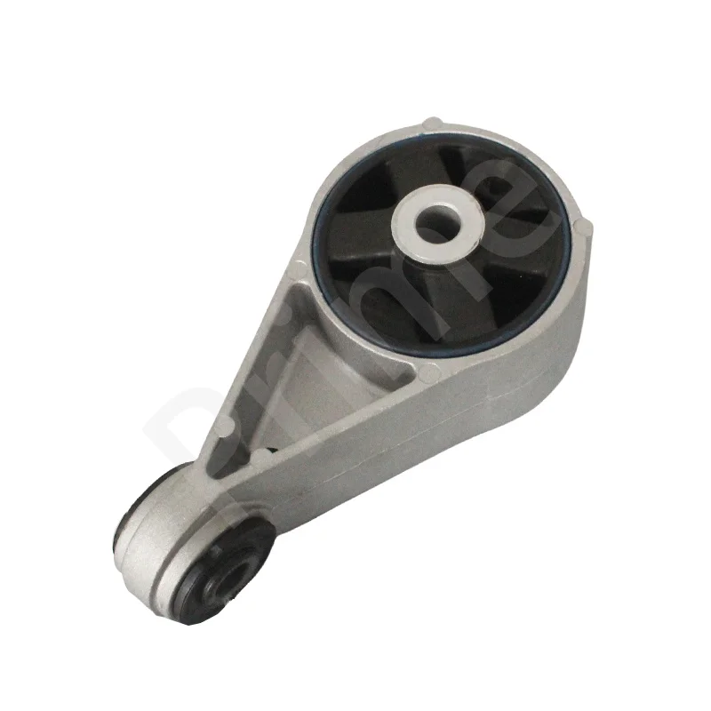 OEM 22116756406 22116761091 22116793016 Rear Left Engine Mount for BMW Mini R52 E60 E61