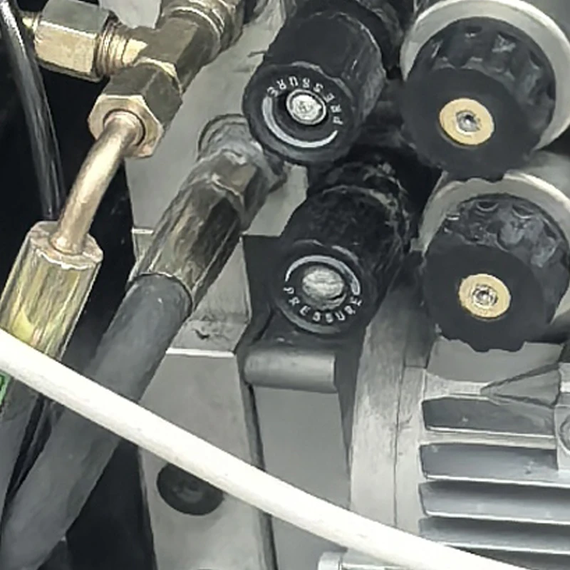 

Одношнековая машина для розлива пастообразных продуктов, коммерческая полуавтоматическая горизонтальная пневматическая машина для розлива с U-образным бункером и функцией смешивания