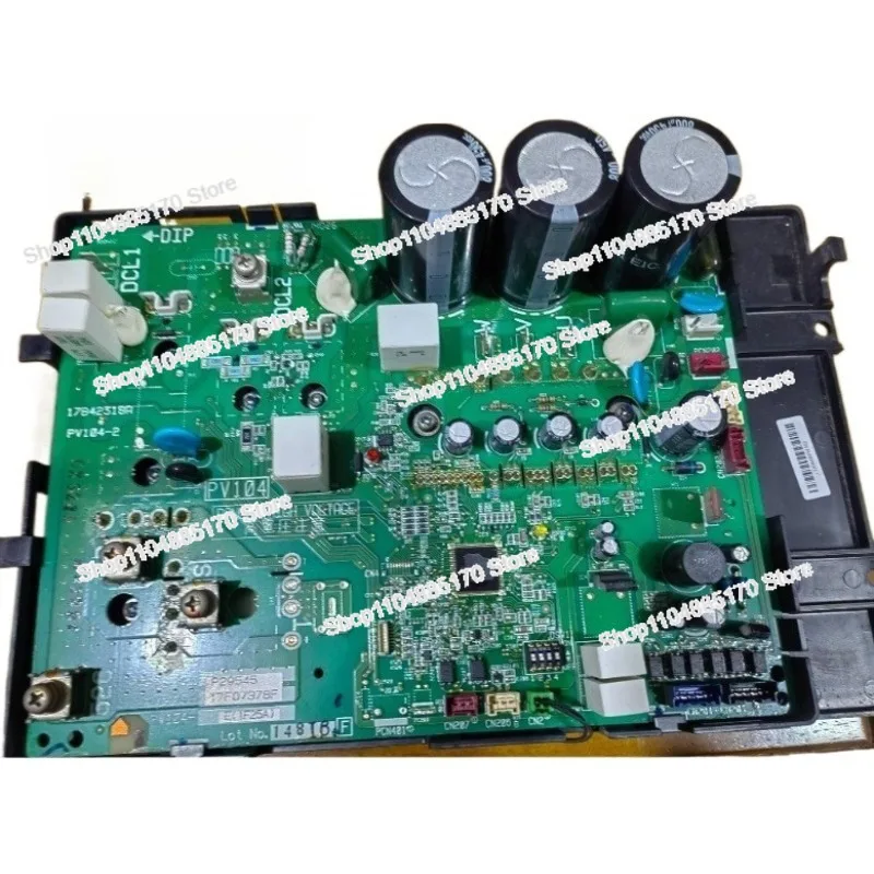 

For Hisense Hitachi Air Conditioning Module 17B42318A PV104-2 P29545 17F07378F