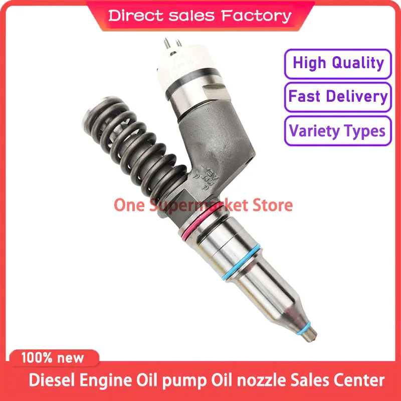 100% Reliablediesel…