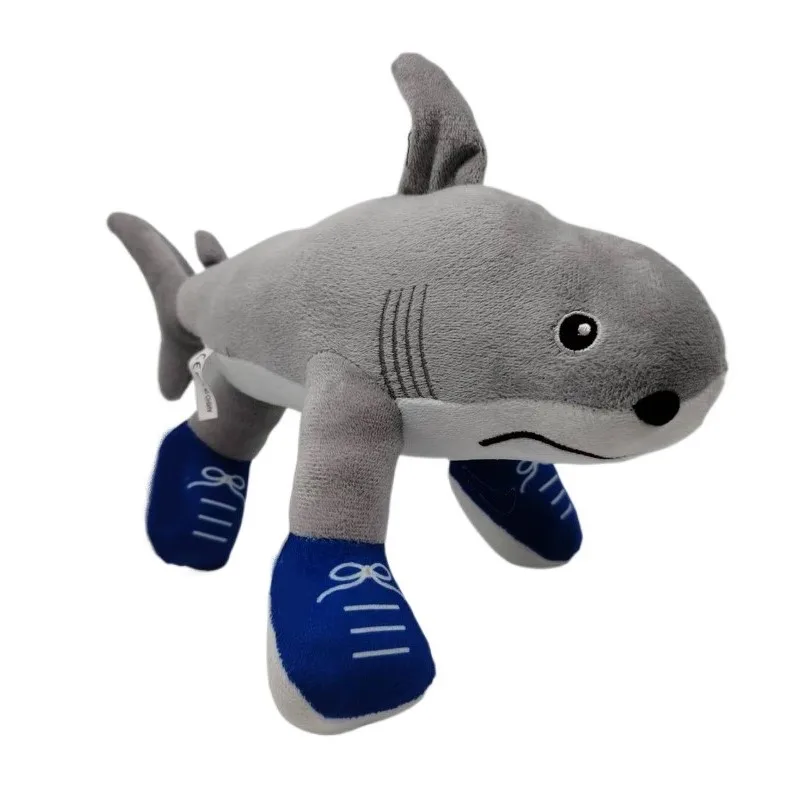 ตุ้มตุงตุ้นซูร์ อิตาเลียน บราอินโรต์ ตราลาเลโร ตราลาลา บัลเลริน่า คาปูชิน่าสัตว์ตุ๊กตาของเล่นสนุกตุ๊กตาของเล่นตุ๊กตาของขวัญ