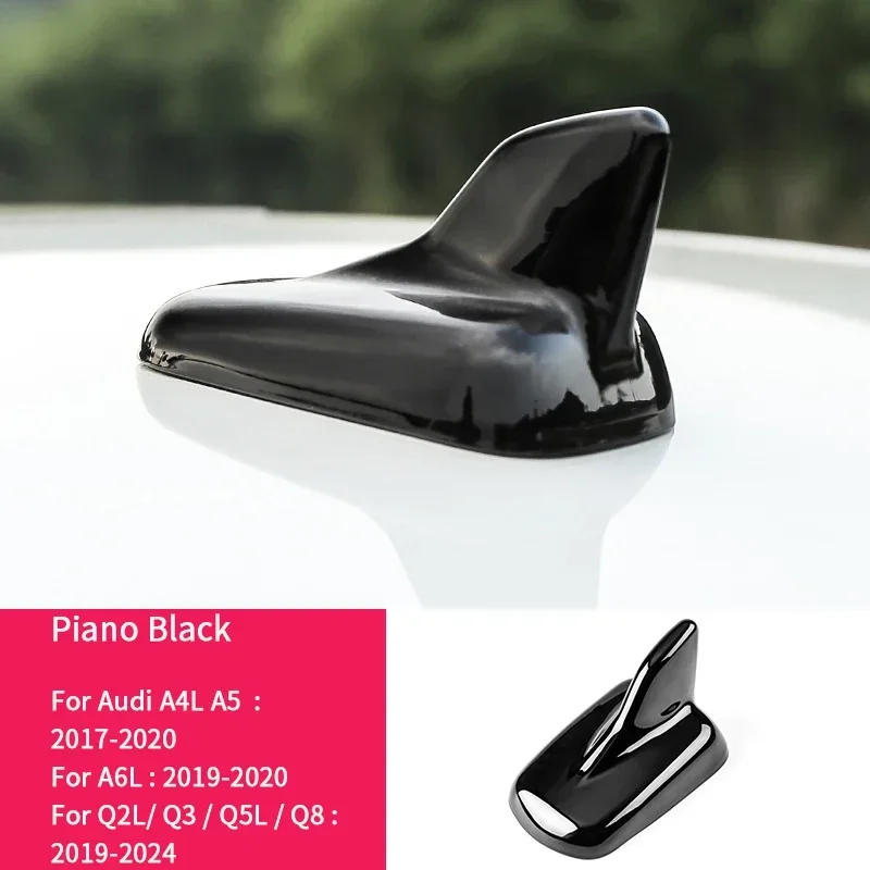 Piano Black