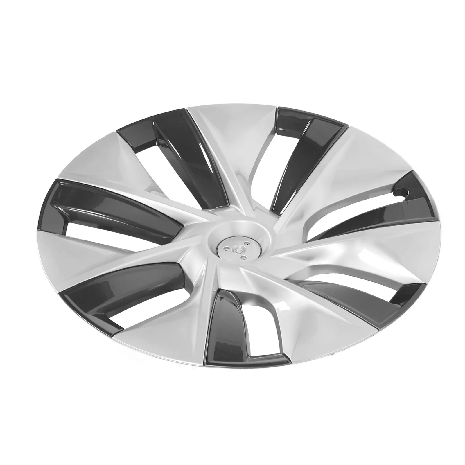 

Защитная крышка для колес 1044235 ‑ 00-A, прочная Замена Hubcap для Tesla Model Y 2020-2023