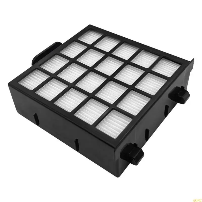 A0NC -замена HEPA Filter для AZ4000 AZ4002 AZ400C Vacuum Chemer Hepa HEPA