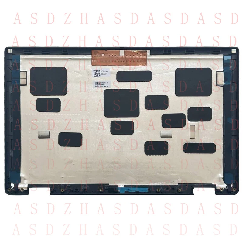 nueva-cubierta-trasera-superior-para-portatil-dell-latitude-7420-2-en-1-lcd-05x0jc