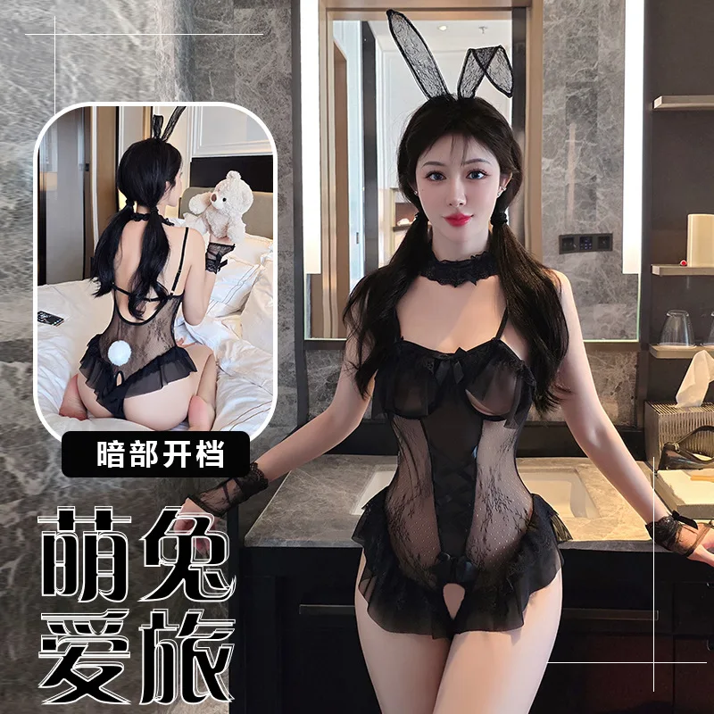 商品詳細画像