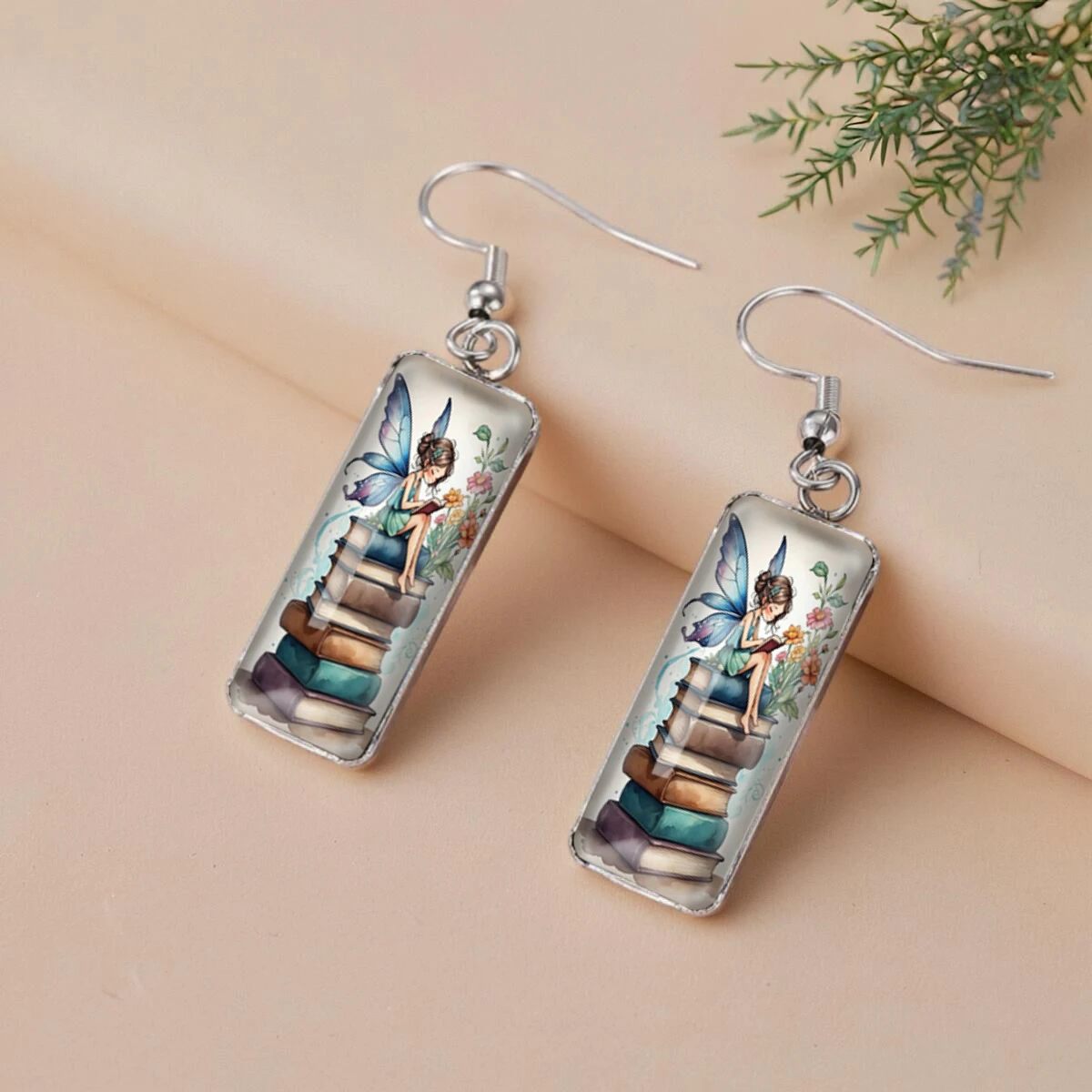 2026 New The Flower…