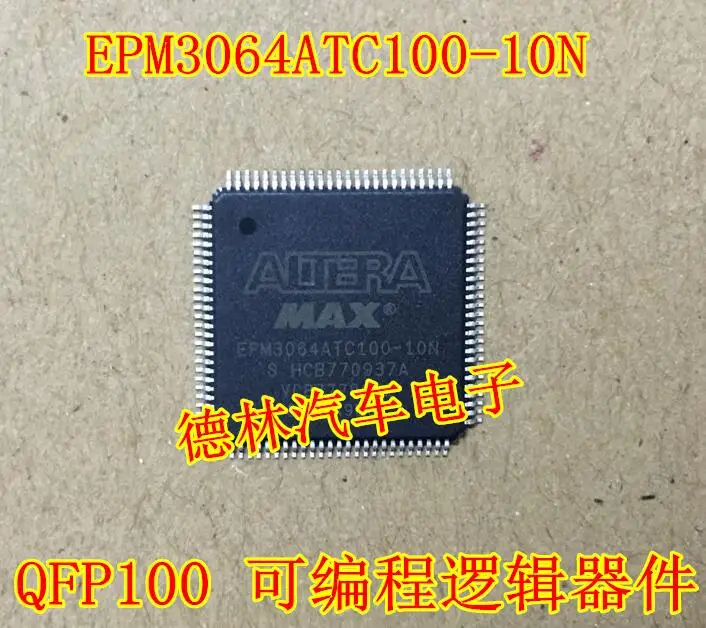 BUK9608-55A  EPM3064ATC100-10N  M1924FP  1CB1FL02G  G5CA-1A-E-24VDC  L4943