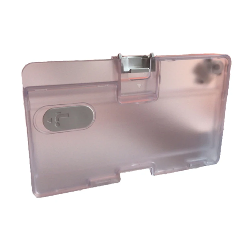 Xiaomi Mijia g1交換用アクセサリ,掃除機ロボット用スペアパーツ,2 in 1掃除機,ほこりや水タンクキット付き,コネクテッドホーム用