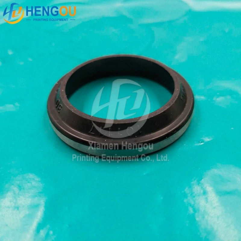 00.580.5241 HD Hickey Remover 30 40 5/8 HD Machine Seal Ring for Pneumatic Cylinder Repair Parts