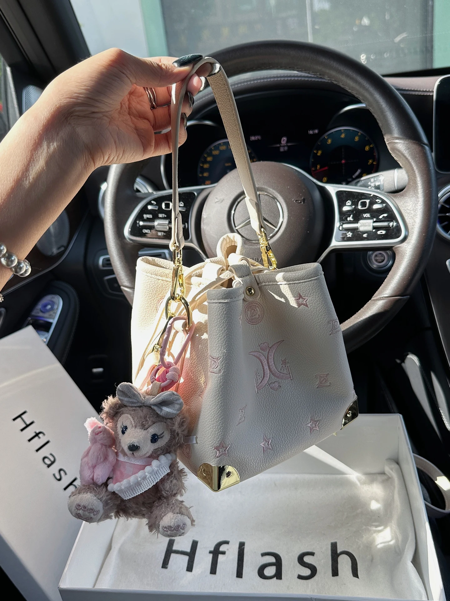 sac-seau-brode-hflash-pour-femme-nouvelle-collection-2026-polyvalent-sac-a-bandouliere-sac-a-main-sac-de-banlieue-en-cuir-souple-de-forme-ronde