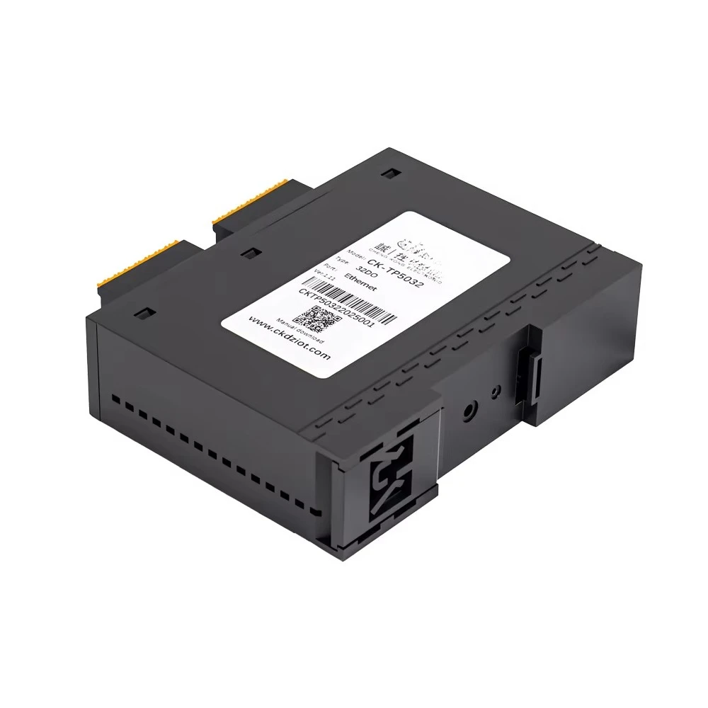 Plc Dedicated Contr…