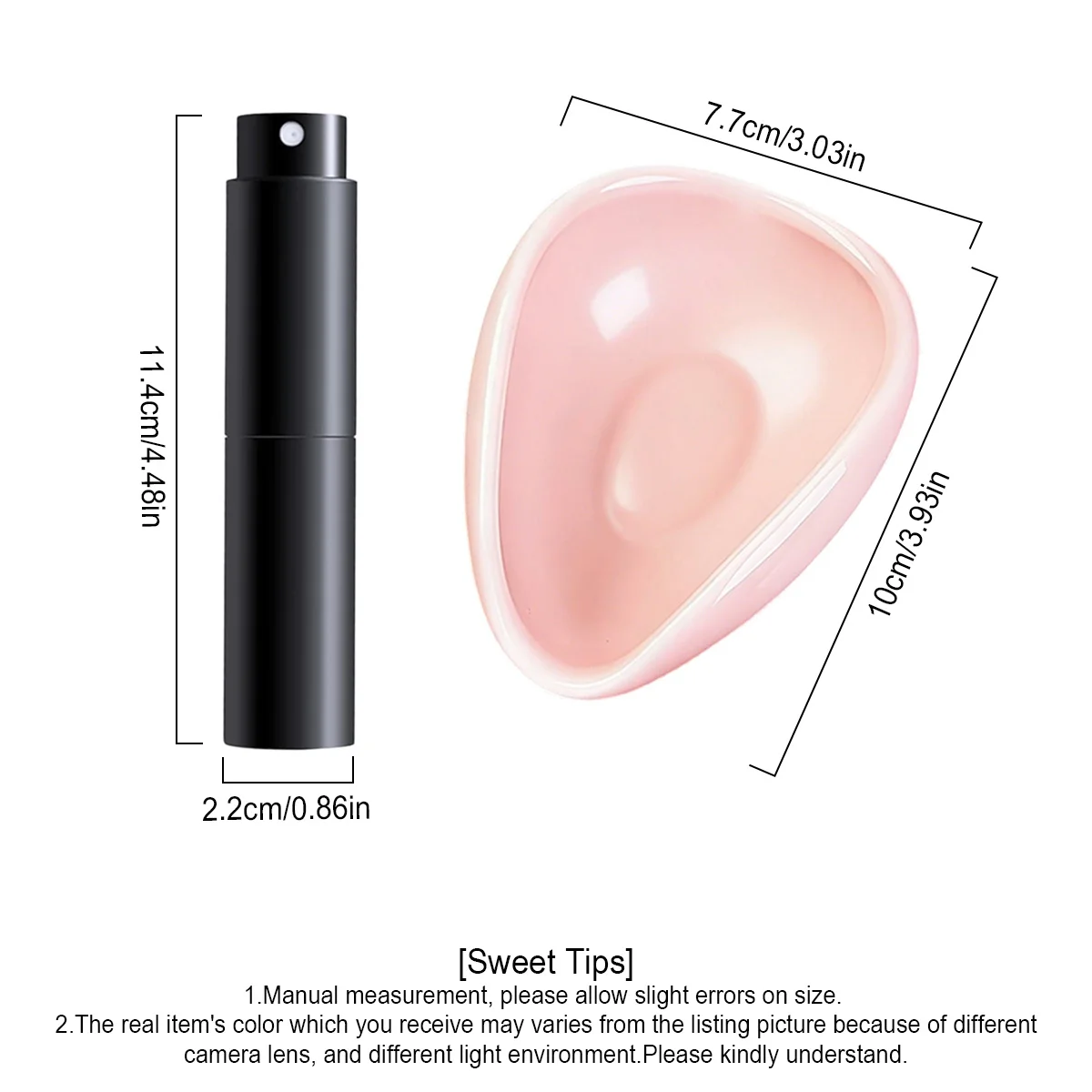 Thumbnail 3 - #36 Best Measuring Cup Sets to Buy In 2026