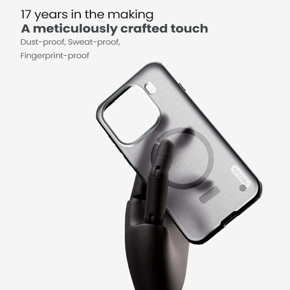 Thumbnail 3 - #59 Best Shockproof Phone Case to Buy In 2026