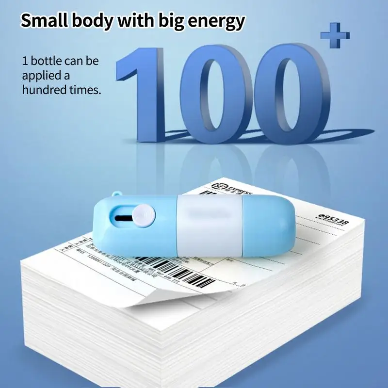 Защитные роликовые штампы для термобумаги