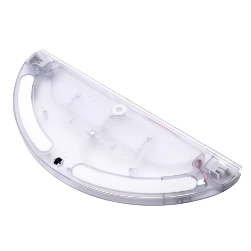 

A31Z-For Xiaomi Mijia 1C STYTJ01ZHM F9 1T Robot Vacuum Cleaner Water Tank Cloth Home Replacement Parts