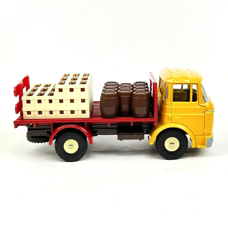 Рисунок 5 - ИГРУШКИ АТЛАСНЫЕ ИГРУШКИ 558 ГАК