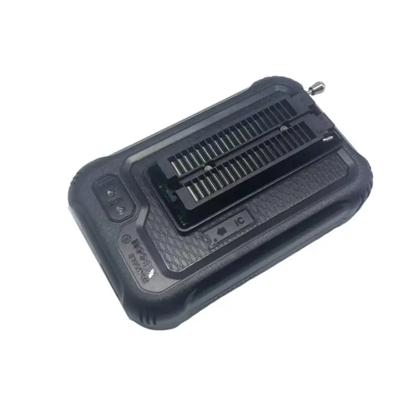 31BA TL866 3G T48 -programmeur met verbeterde performance en kostenefficiëntie