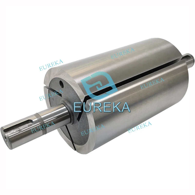 

Вакуумный насос RA0100F Ротор RA0063F Шпиндель 0950108822 Запасные части Аксессуары 0950108821