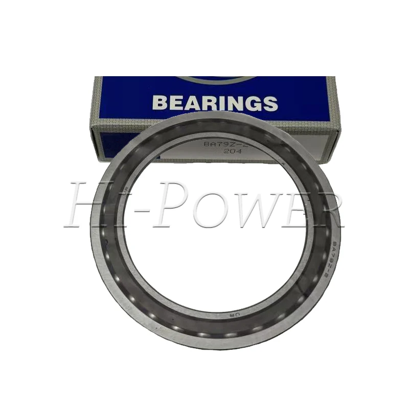 

UA80F UA80E BA79Z-2 Automatic Transmission bearing Drive Transfer Gear For Toyota Gearbox Wheel Hub Bearing UA80