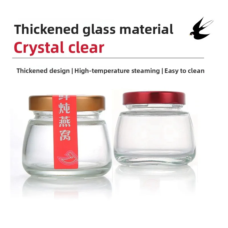 Frely Prepped Glass…