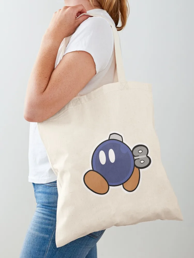 

Our Hero! In Loving Memory of Bobby! Tote Bag Eco bag shopper bags tote bag Big women
