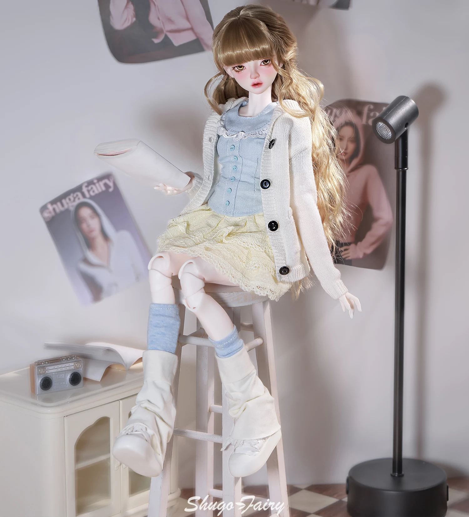 S39869a0f20b142baa81faa63a1daf04dz