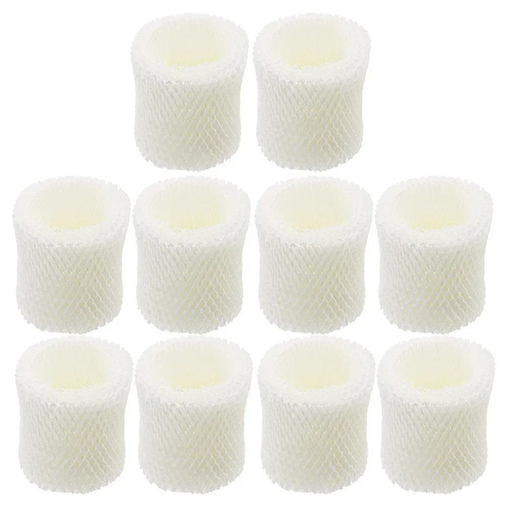 

Filter bacteria and scale for Philips HU4706 HU4136 Humidifier Parts, OEM HU4706 humidifier filters