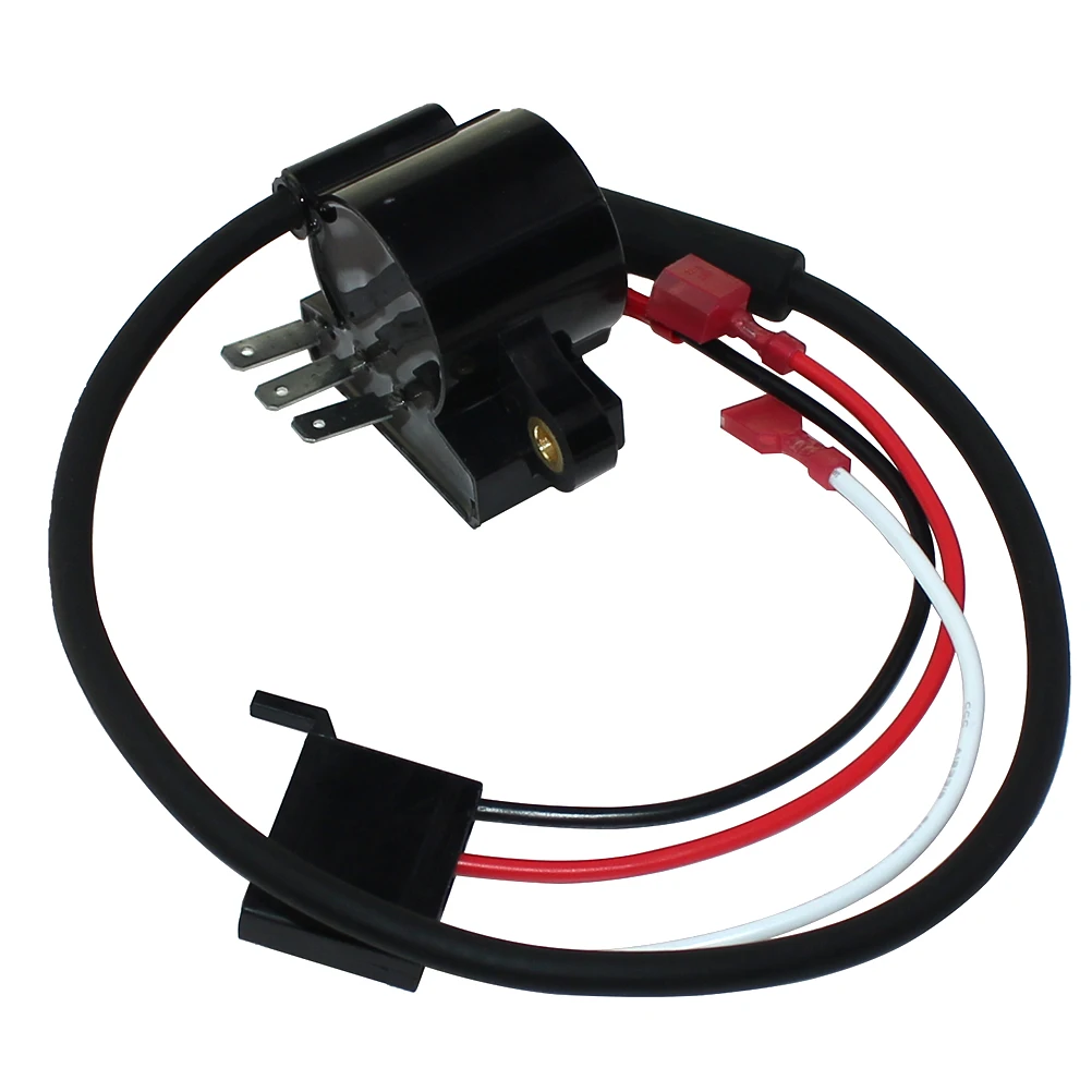 

Ignition Module DSAI Kit For Kohler Command PRO Engine CV16 CH16 12707-01-S,12-707-01-S,1258412-S,KH-12-707-01-S,12-584-01-S.