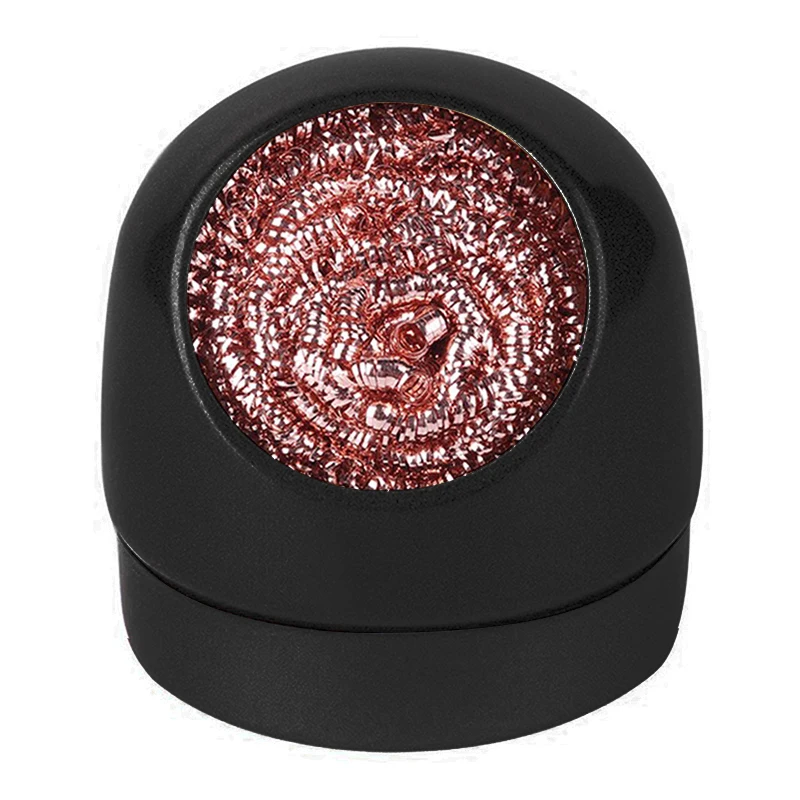 Welding Versatile Compact Welding Accessories Popular Durable Clip Cleaner Soldering Easy To Use Multipurpose Steel Cleaner